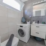 Jacuzzi Pdi Terraza * Playa del Ingles (Gran Canaria)