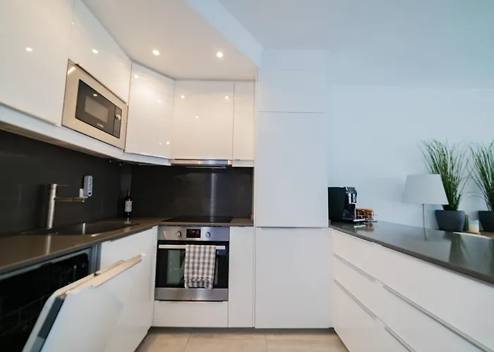 Jacuzzi Pdi Terraza *