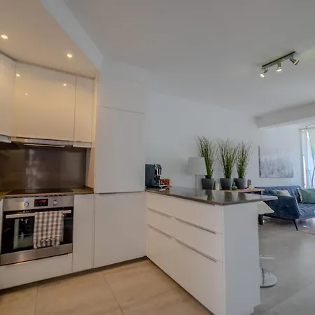 Jacuzzi Pdi Terraza *