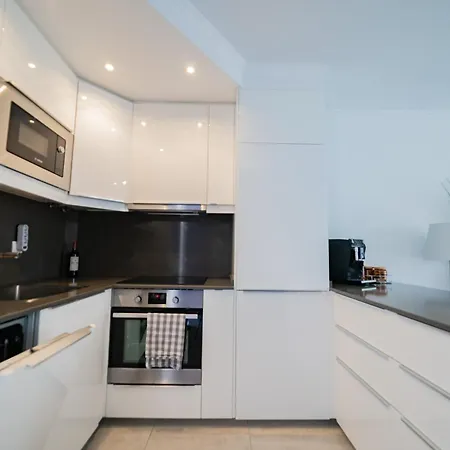 Jacuzzi Pdi Terraza *