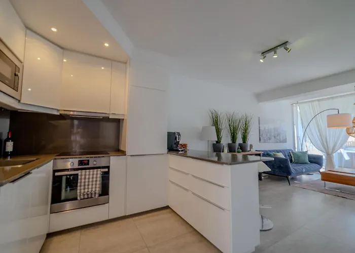 Jacuzzi Pdi Terraza *