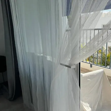 Jacuzzi Pdi Terraza *
